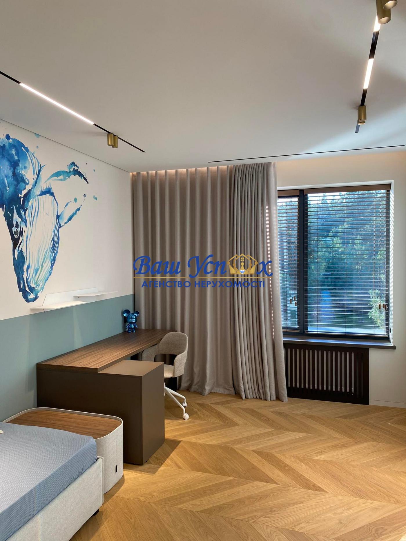 Продажа дома с выходом на воду .КГ Riviera Village