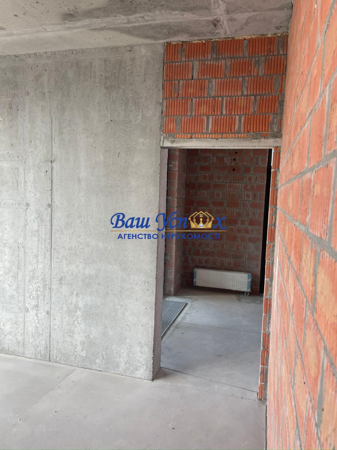 Продажа 1 ком ул Гарета Джонса, ЖК UNIT Home