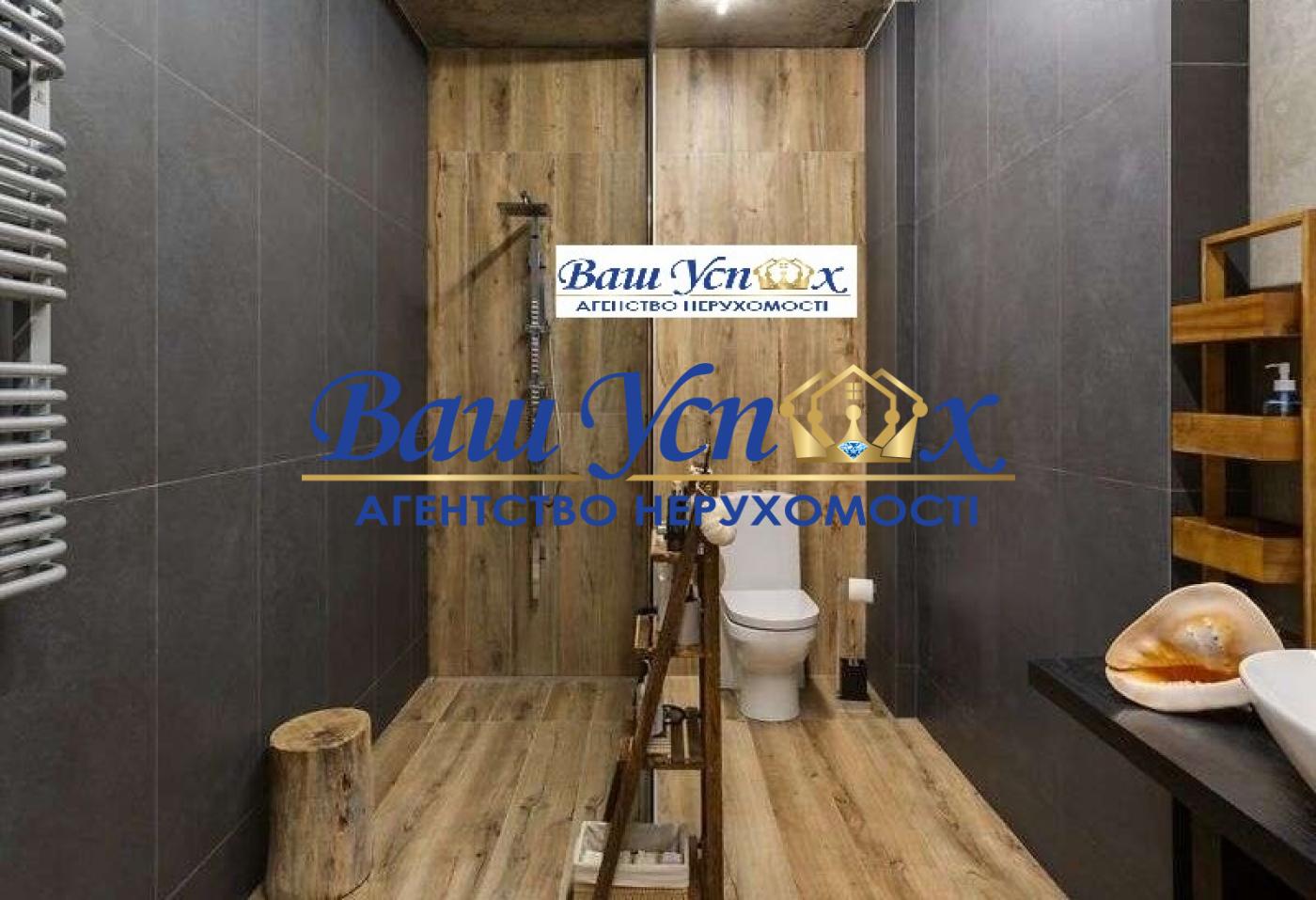 Продажа 4 квартиры, Новопечерские липки, Печерск.