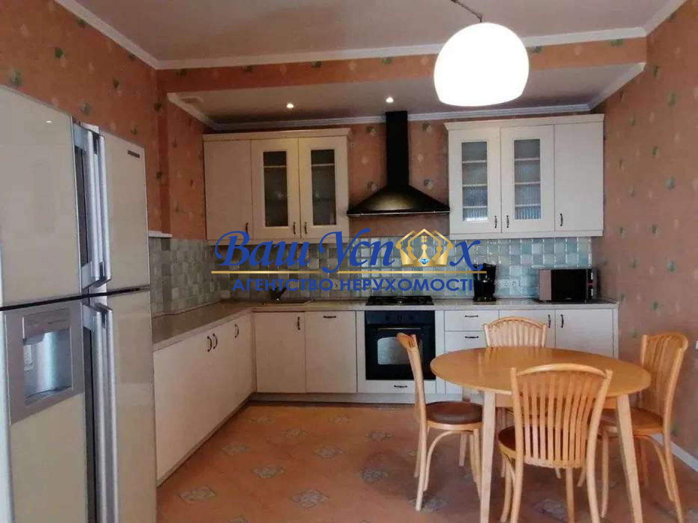 Продажа дома, Крюковщина, КГ Орышки, есть газ