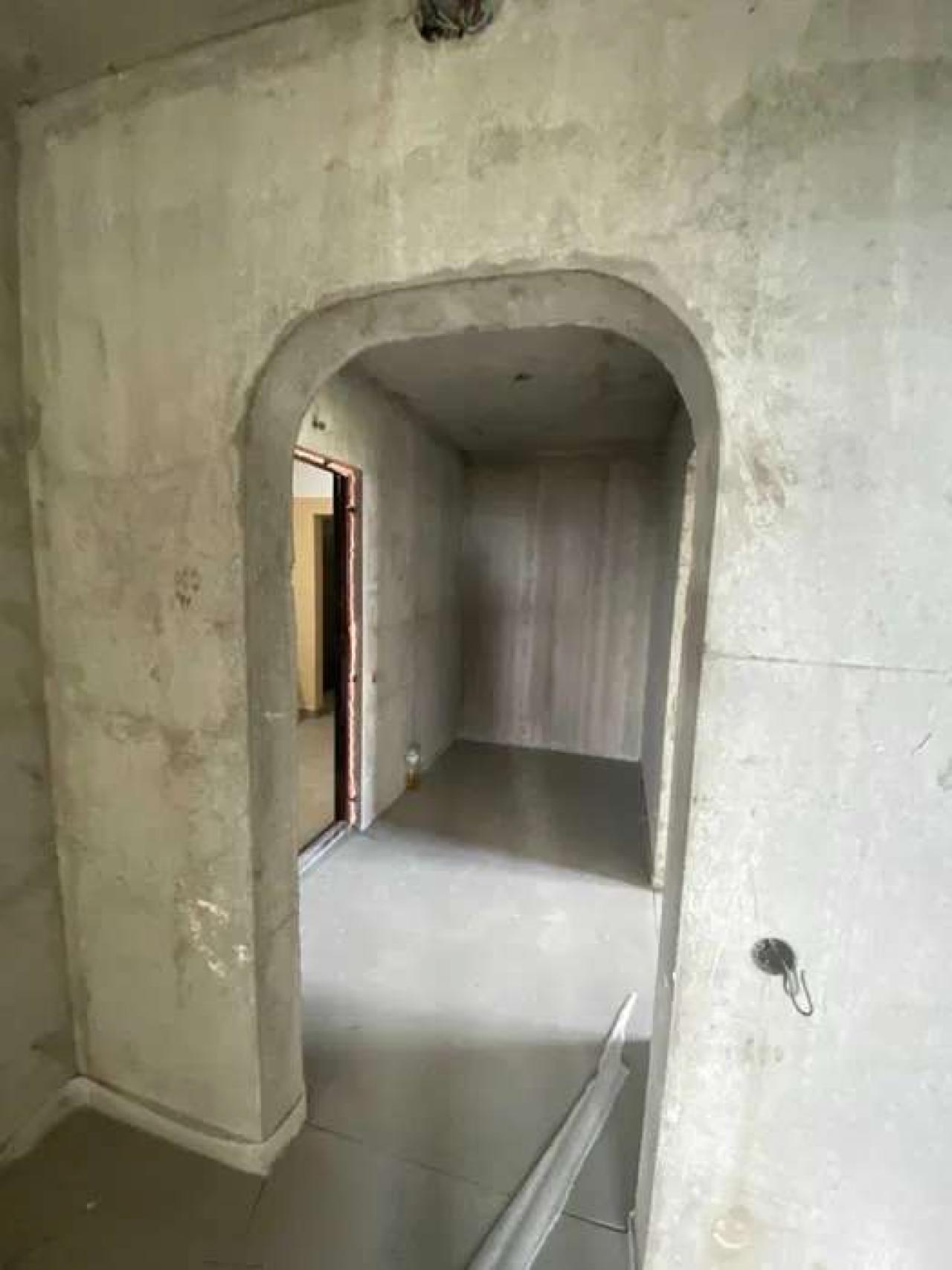 Продажа 3 ком  квартиры пер Маторный