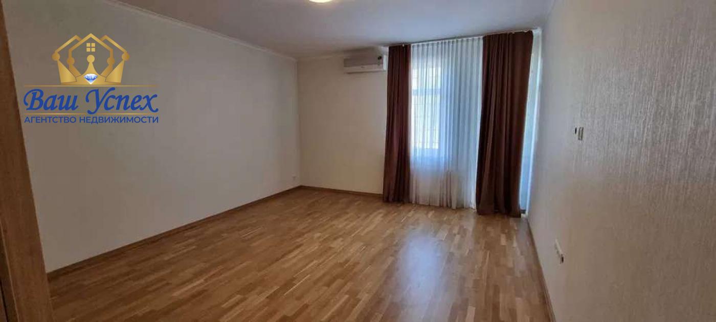 Продажа 2 ком ул. Бульварно-Кудрявская 36 Воровского