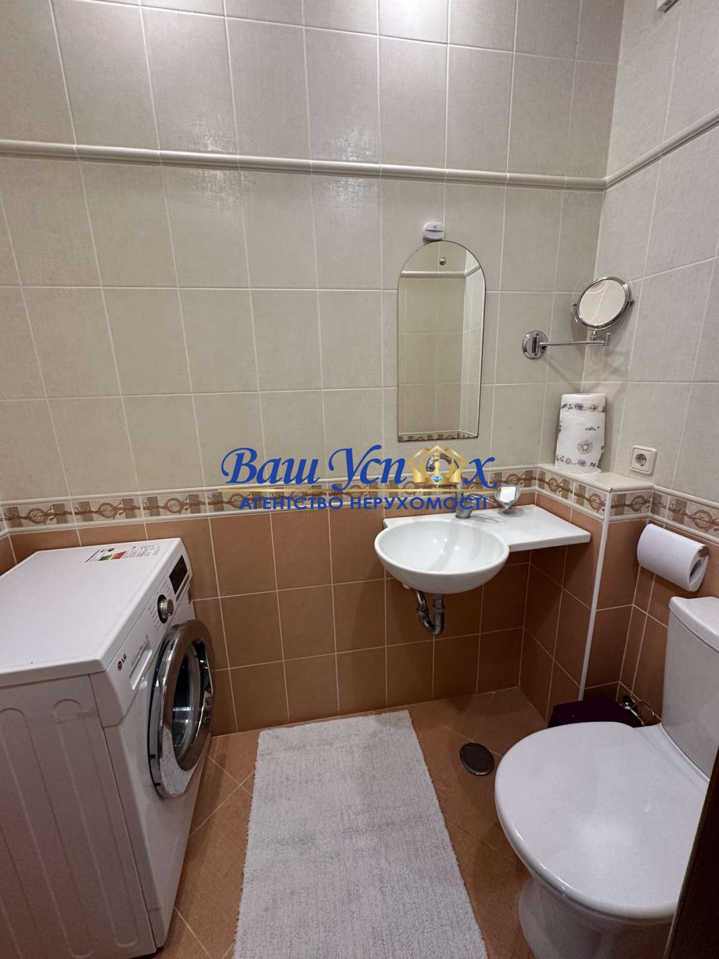 Продажа дома, Осокорки, ул. Виноградная, Осокор, Osocor Residence