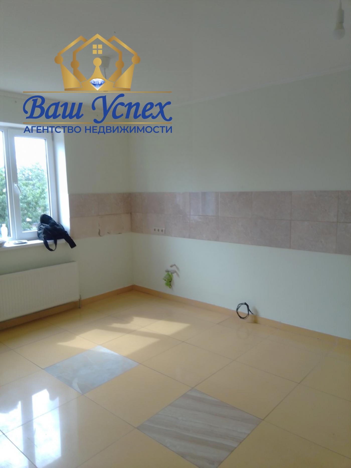 Продается дом село Гатное. Теремки