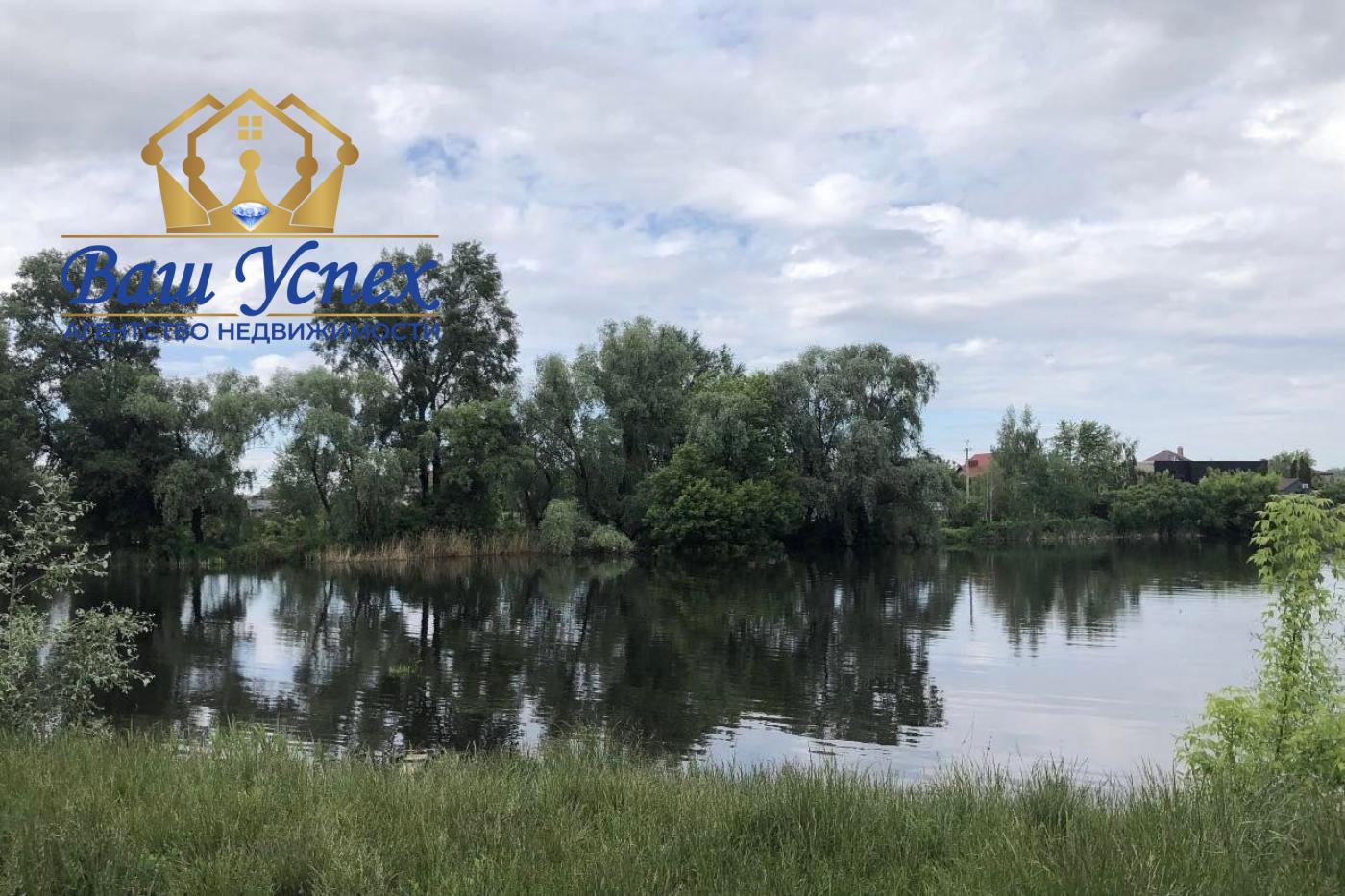Продажа таунхауса с ремонтом .метро Славутич