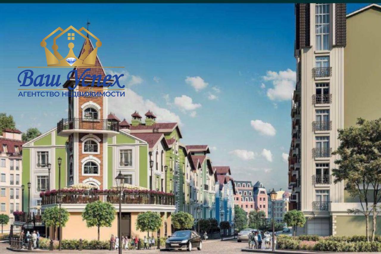 Продажа квартиры ул. Дегтярная, Подол, г. Киев