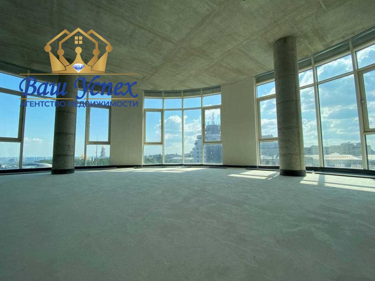 Продается квартира в шикарном ЖК Diamond Hill.