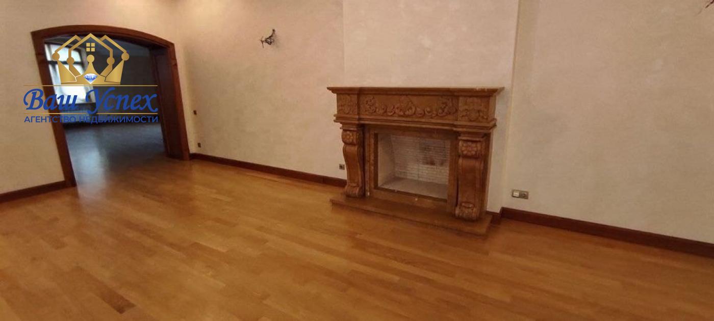 Продажа дома Ширма ул Гористая