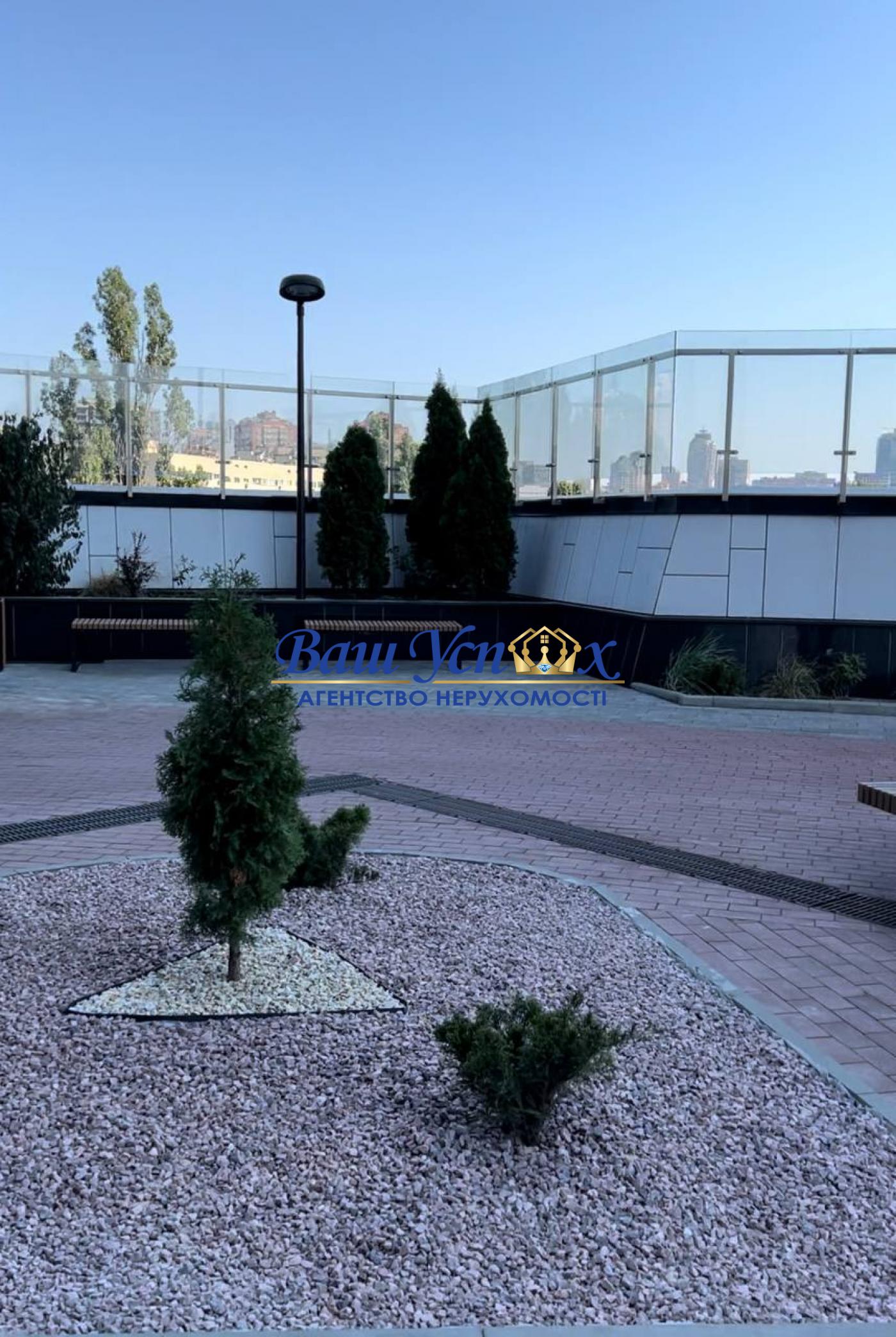 Продажа 2 ком квартиры, ЖК Manhattan City, пр. Победы, центральный ЗАГС