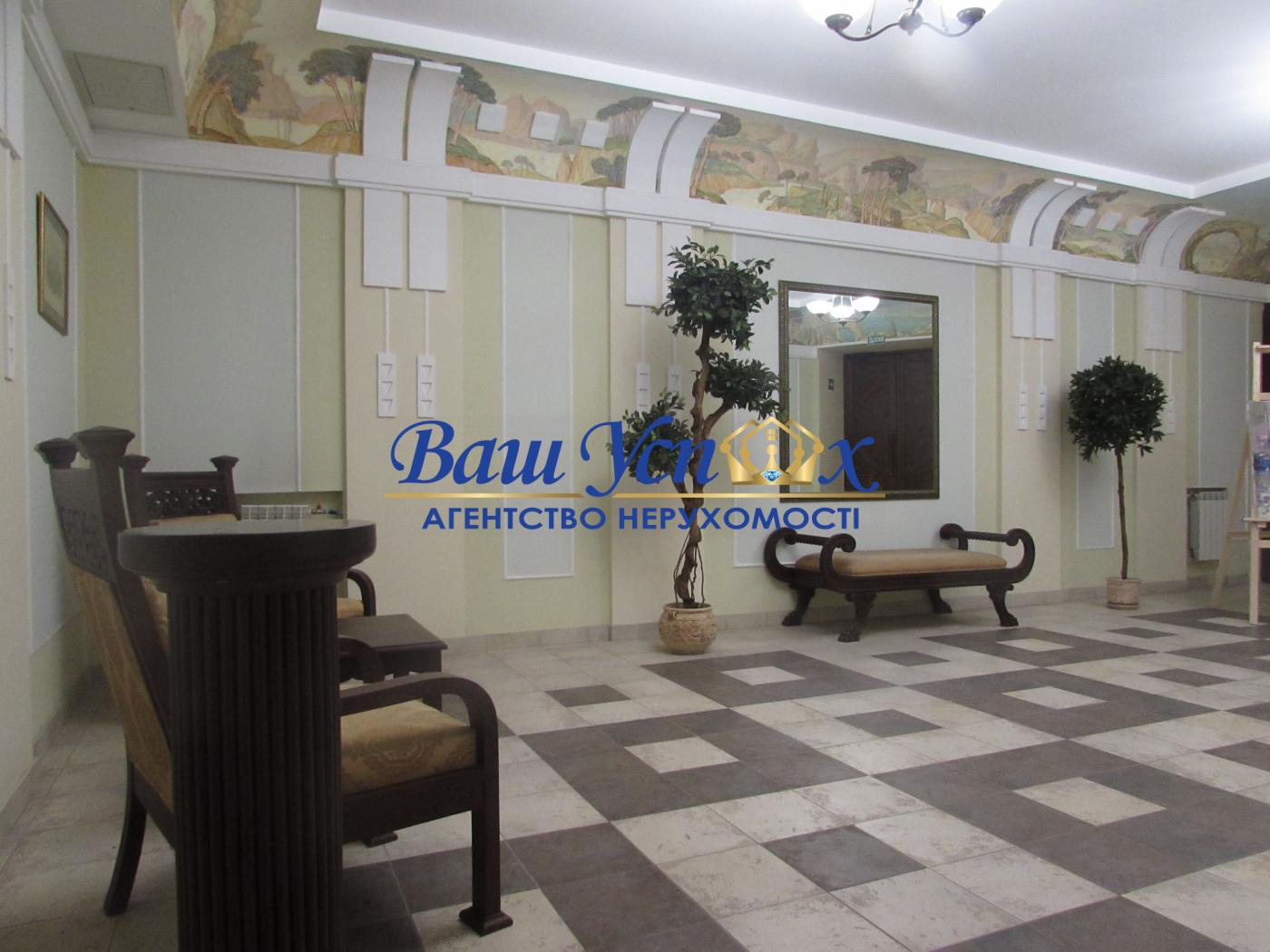 Продажа квартиры ,  ул. Паньковская, Паньковщина, Киев