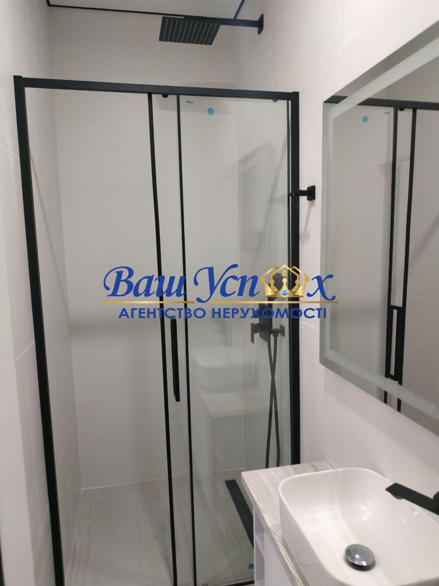 Аренда 3 комн квартиры, Manhattan City, пр-т Берестейский, Арсенал