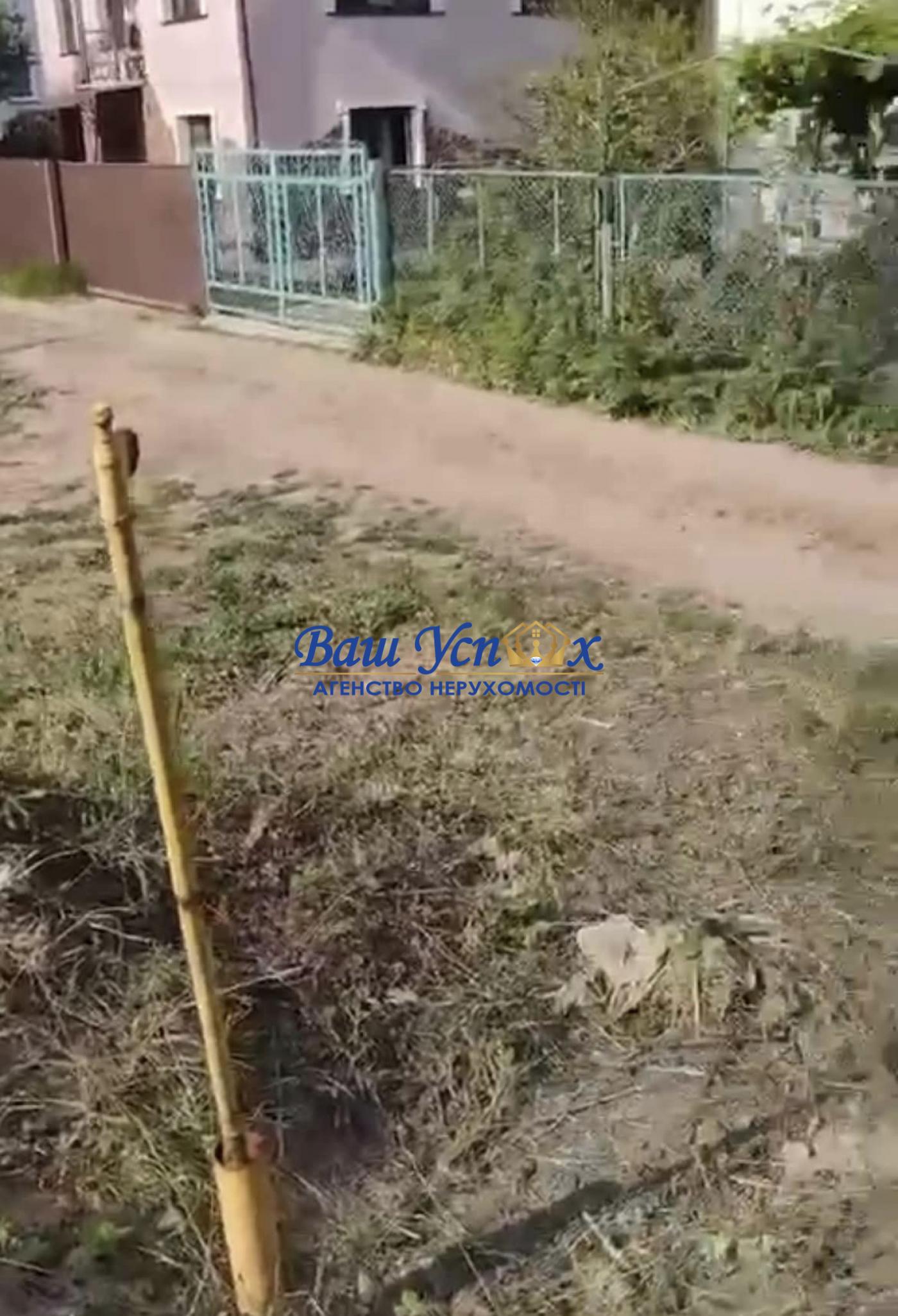 Продажа земли  с лесом село Тарасовка. Обуховский район.