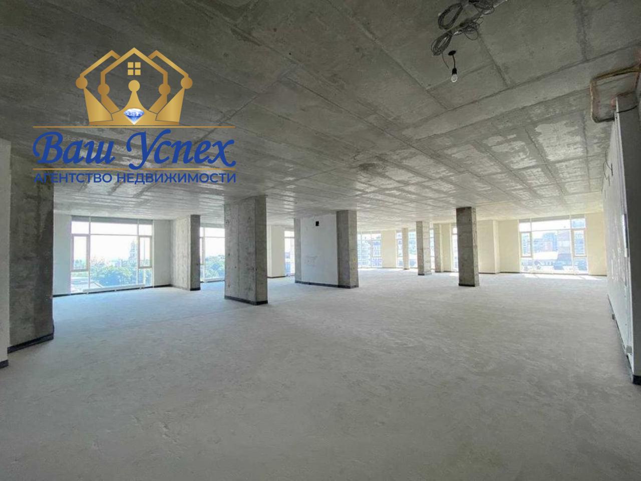 Продается квартира в шикарном ЖК Diamond Hill.