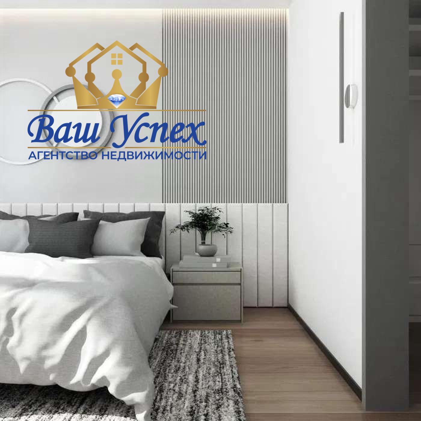 Продажа VIP Пент-Хауса, ЖК New York, ул Антоновича