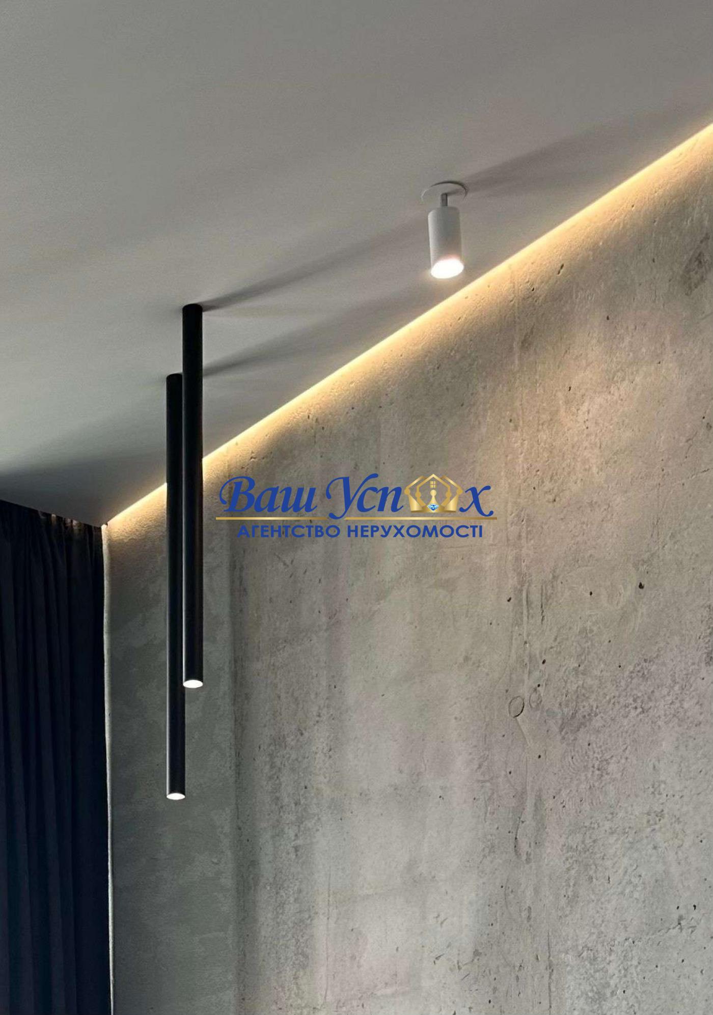 Аренда 1 ком квартиры, пр. Берестейский, ЖК Manhattan City, Smart Plaza