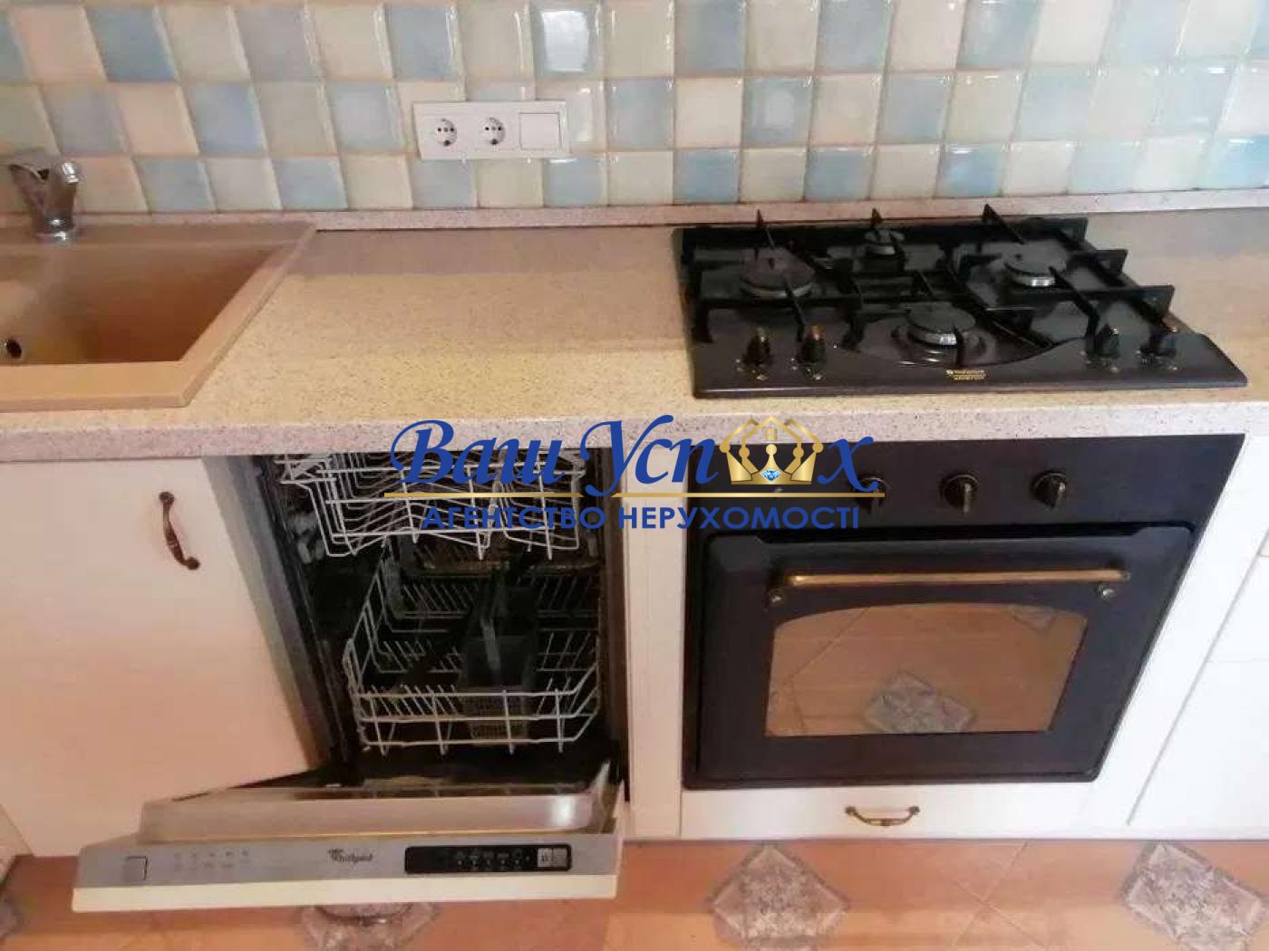 Продажа дома, Крюковщина, КГ Орышки, есть газ