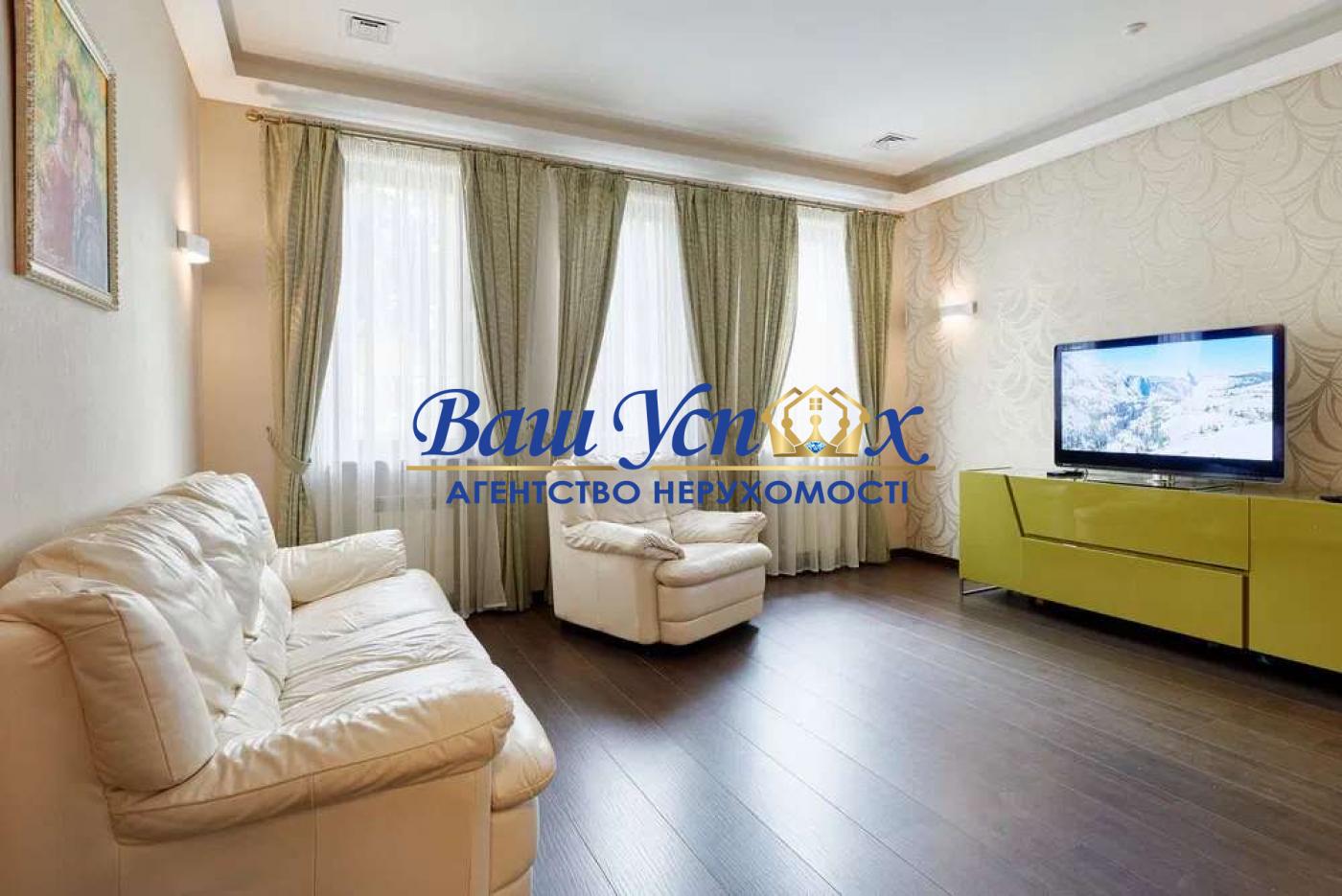 Продам Дом в селе Лебедевка КГ  Riviera Village
