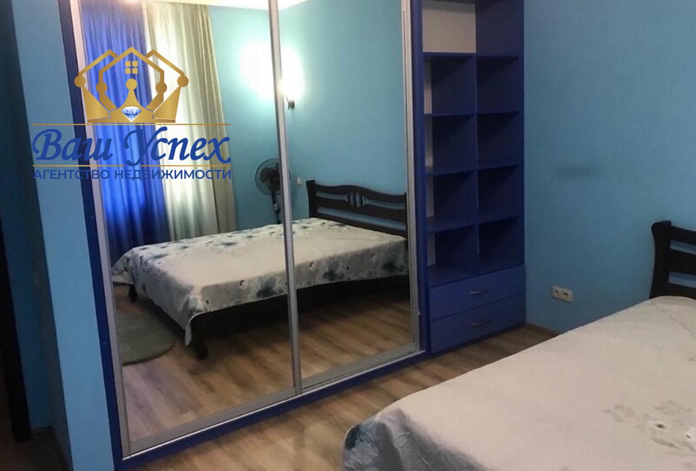 Продажа 3 ком. квартиры , центр, метро Лукьяновска ул. Глубочицкая 32а