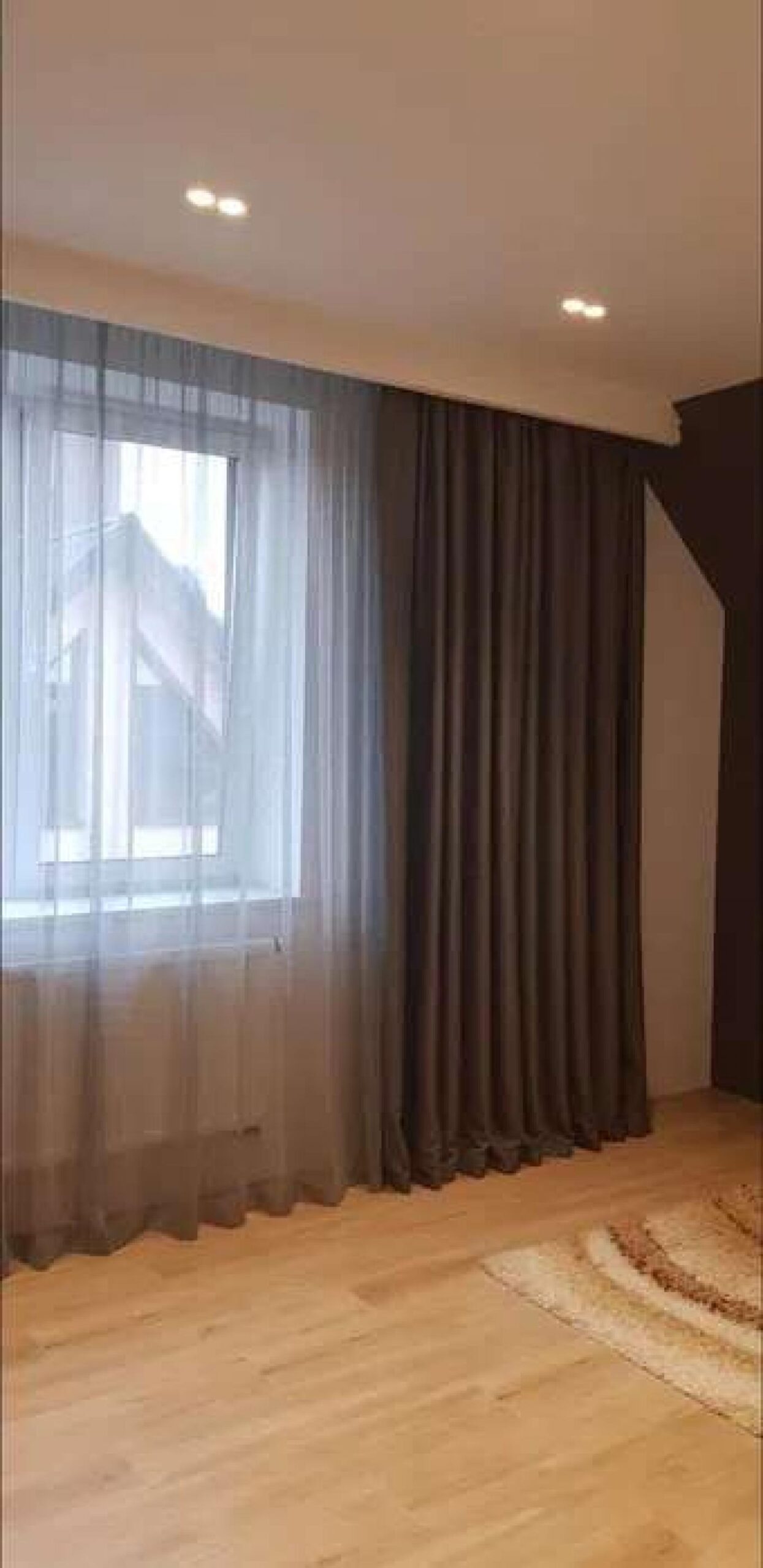 Продажа Дома Бортничи, Киев