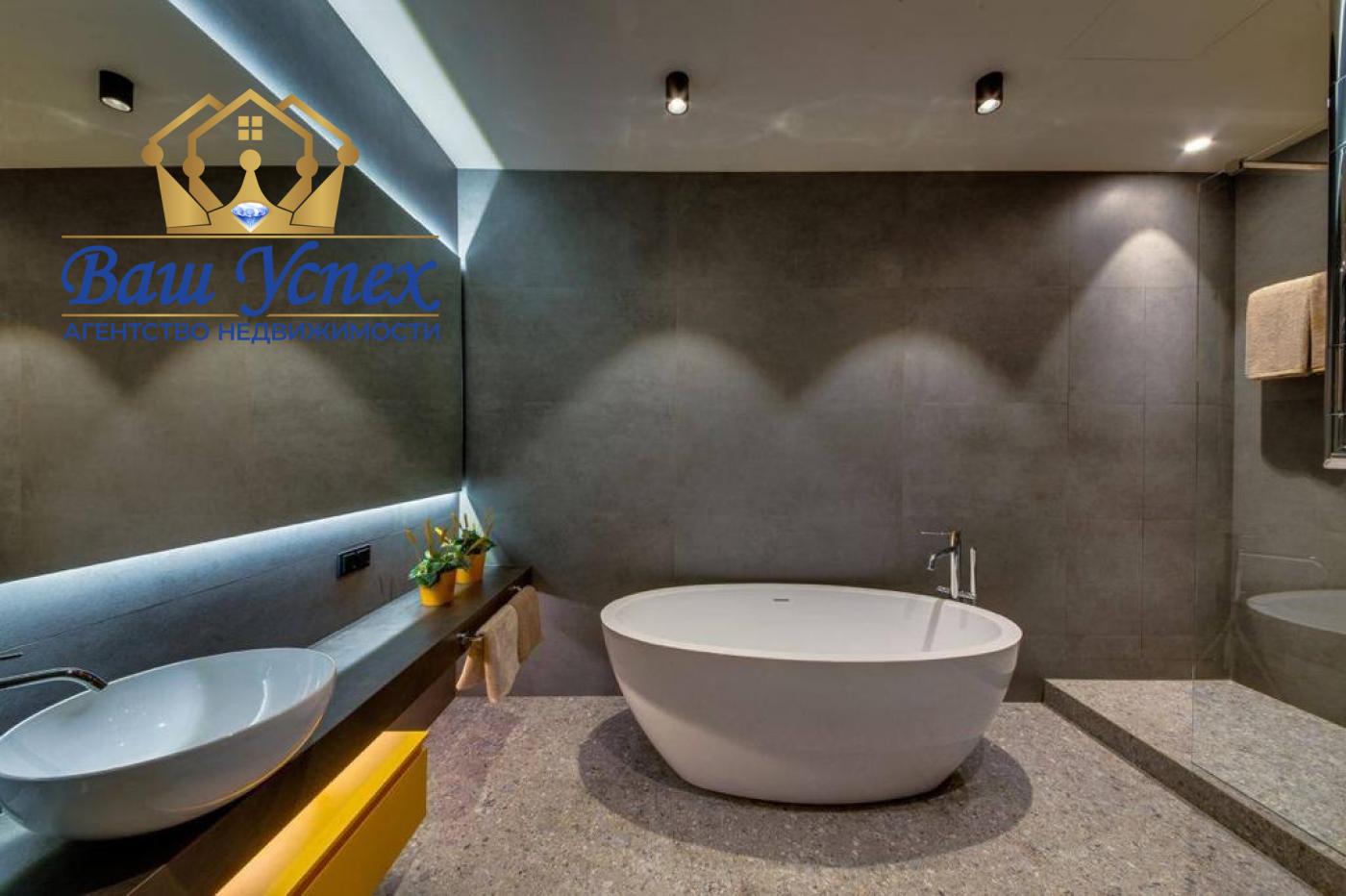 Аренда  3 ком в центре Киева. ЖК  Renaissance Residence