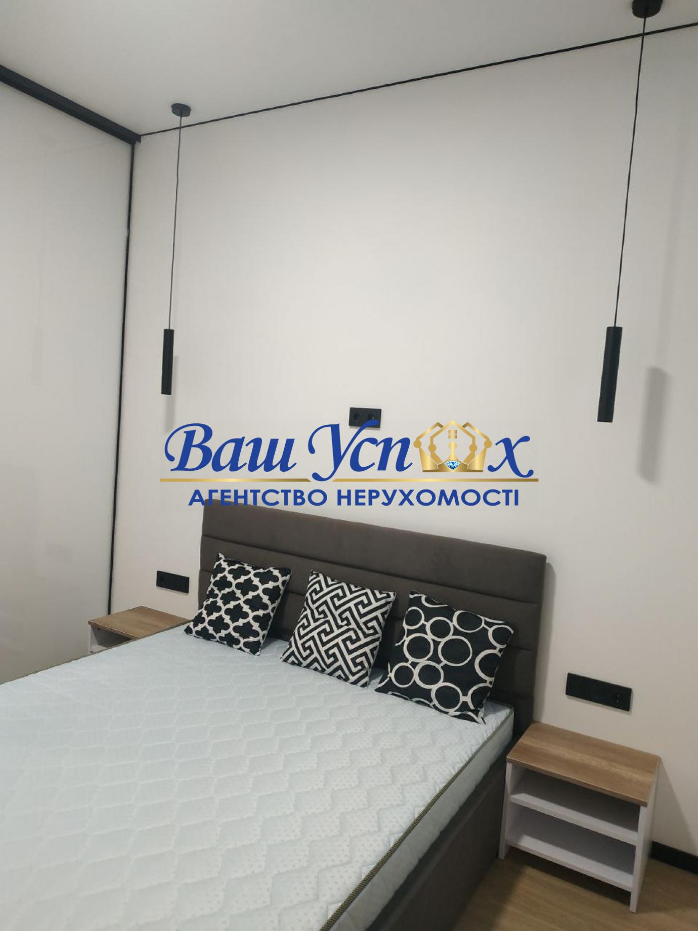 Аренда 3 комн квартиры, Manhattan City, пр Берестейский, Арсенал