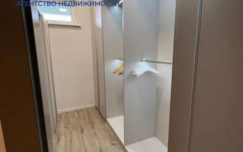 Аренда Дома Вишенки
