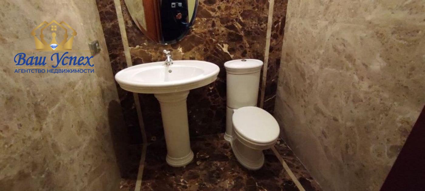 Продажа дома Ширма ул Гористая