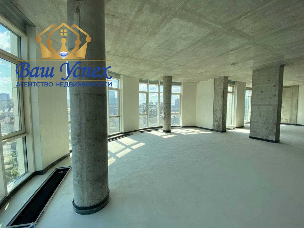 Продается квартира в шикарном ЖК Diamond Hill.
