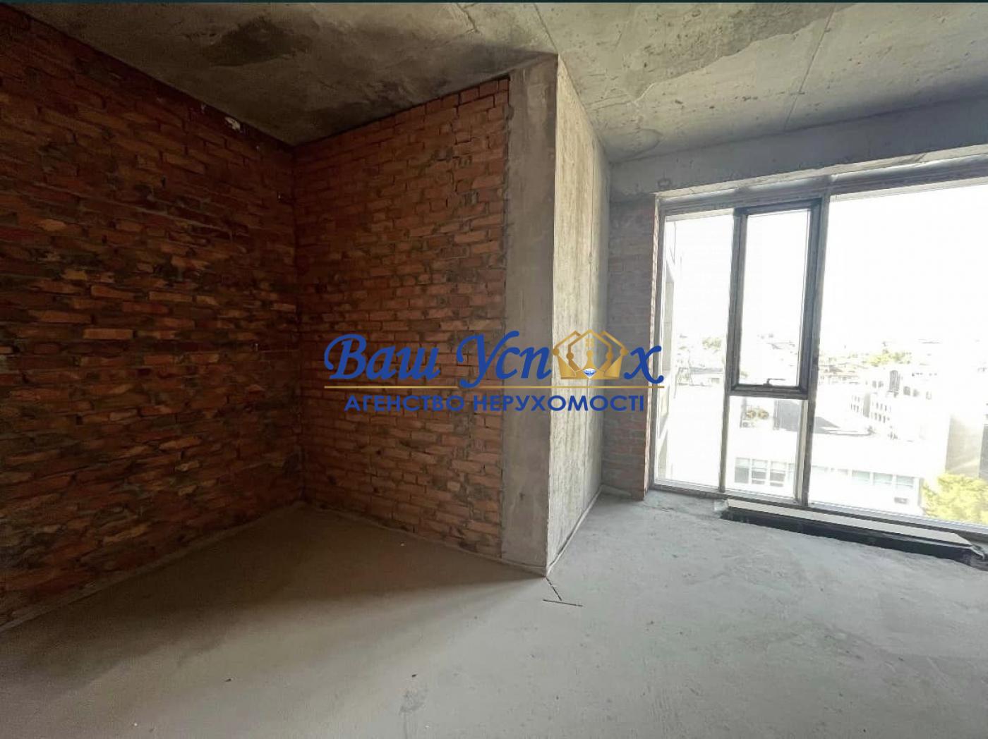 Продажа квартиры  ул Антоновича 44, ЖК Chicago