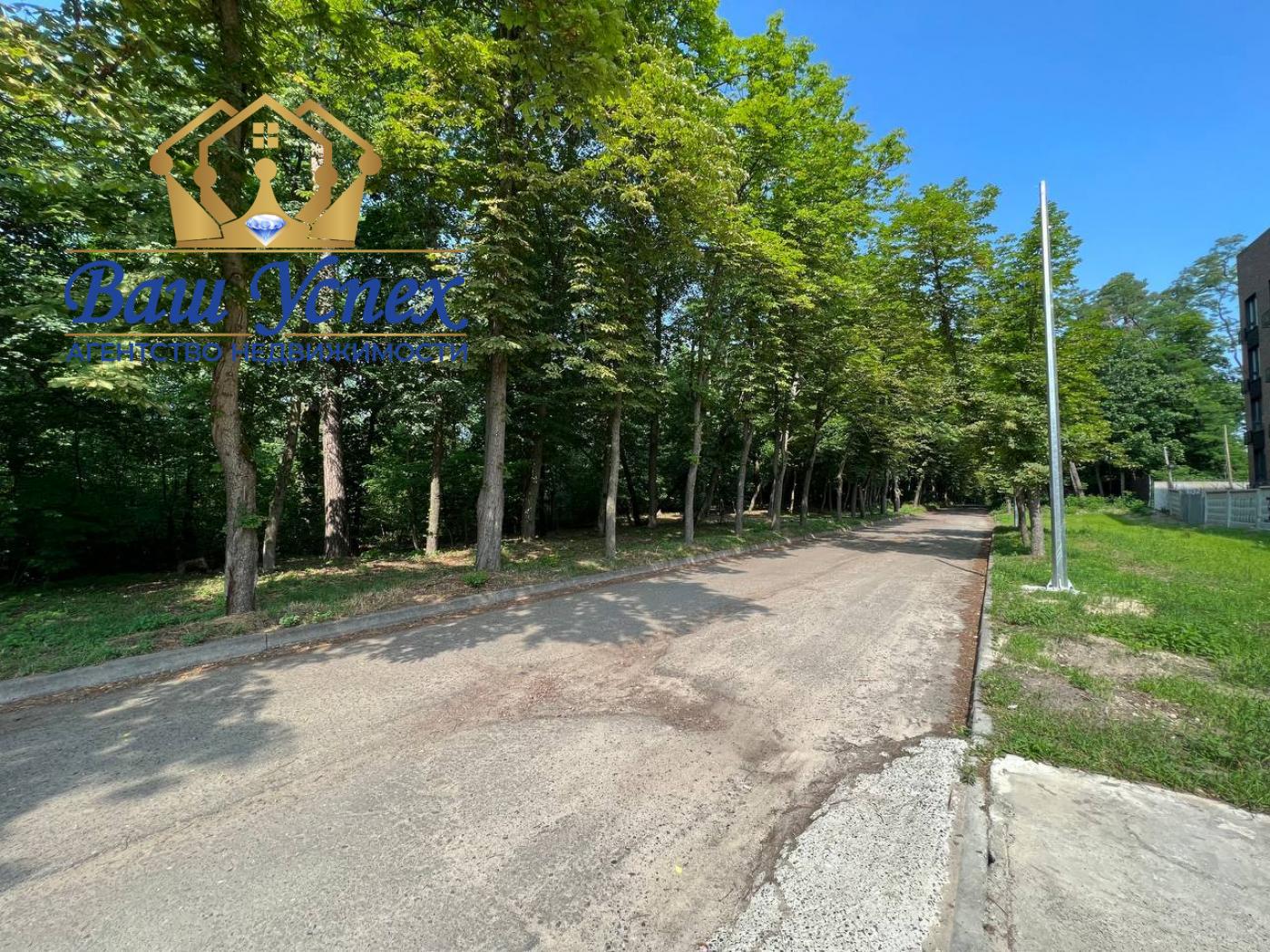 Продажа 2 ком  Квартиры Пуща-Водица, Киев