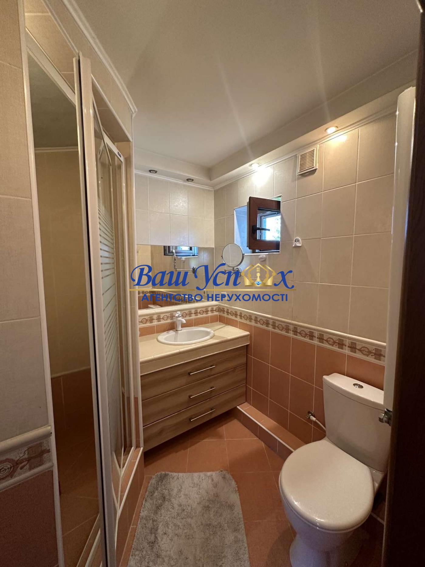 Продажа дома, Осокорки, ул. Виноградная, Осокор, Osocor Residence