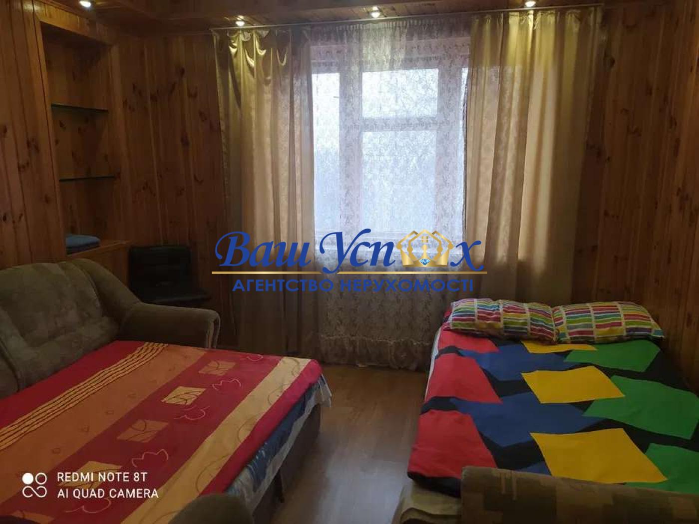 Оренда будинку по вулиці Кирилівська , метро Дорогожичи або Почайна