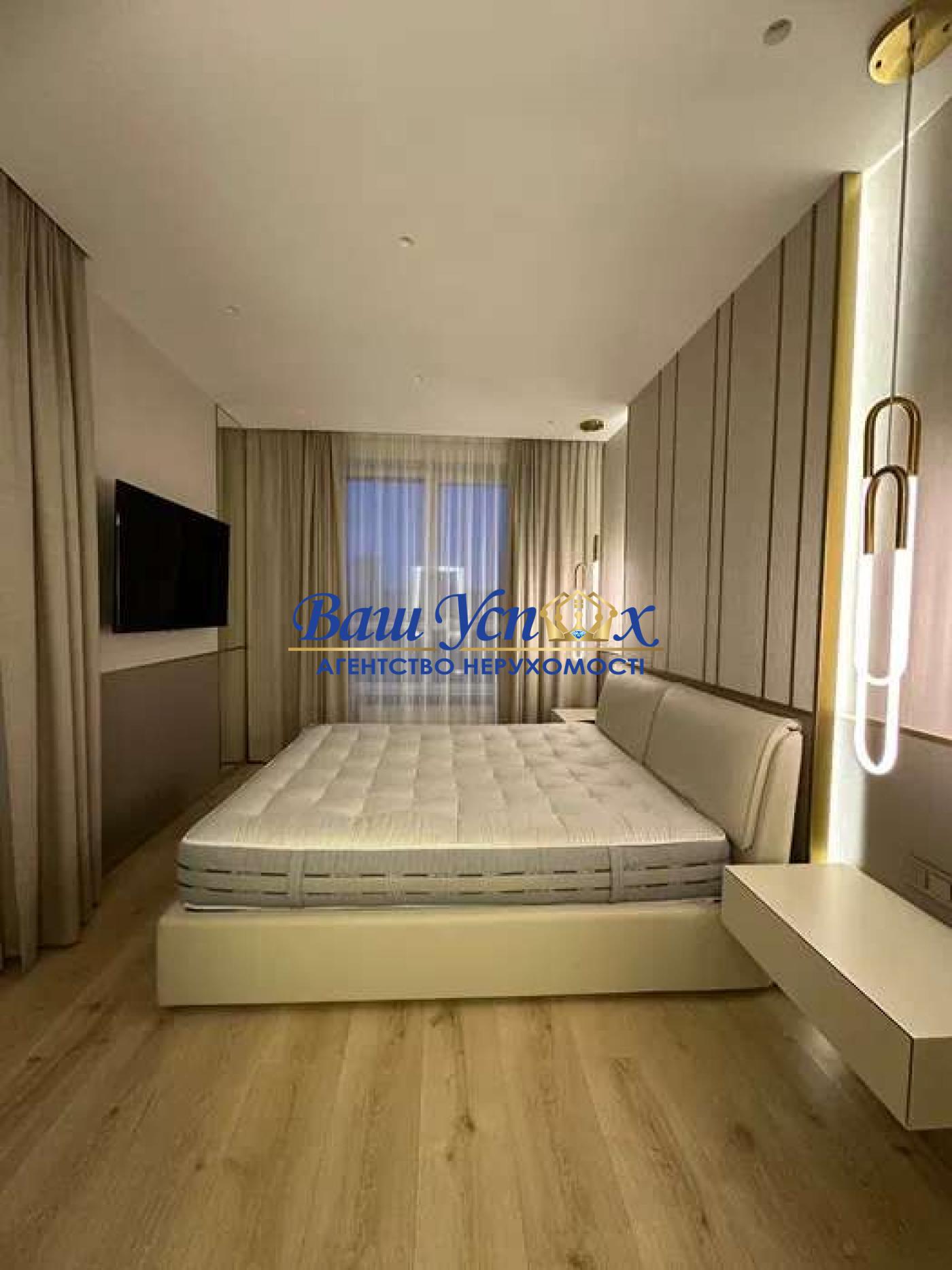 Продажа квартиры, ЖК Jack House, Леси Украинки, Печерск, Гулливер