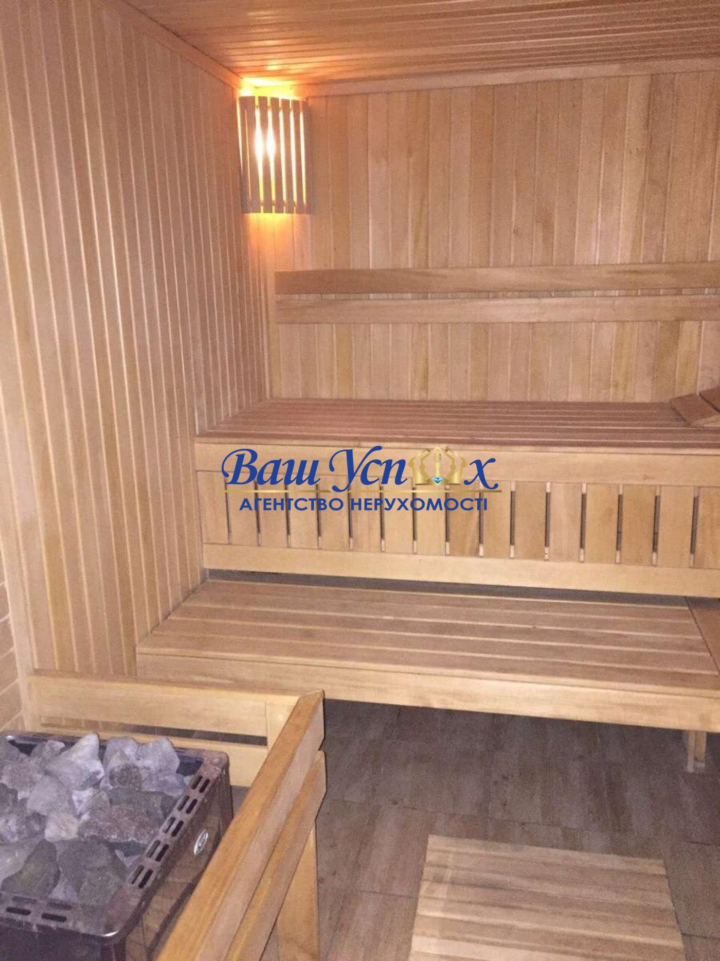 Продажа дома, Осокорки, ул. Виноградная, Осокор, Osocor Residence