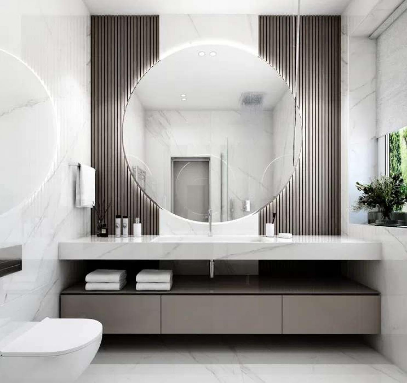Аренда Unique дома, в RIVIERA ZOLOCHE, авторский дизайн