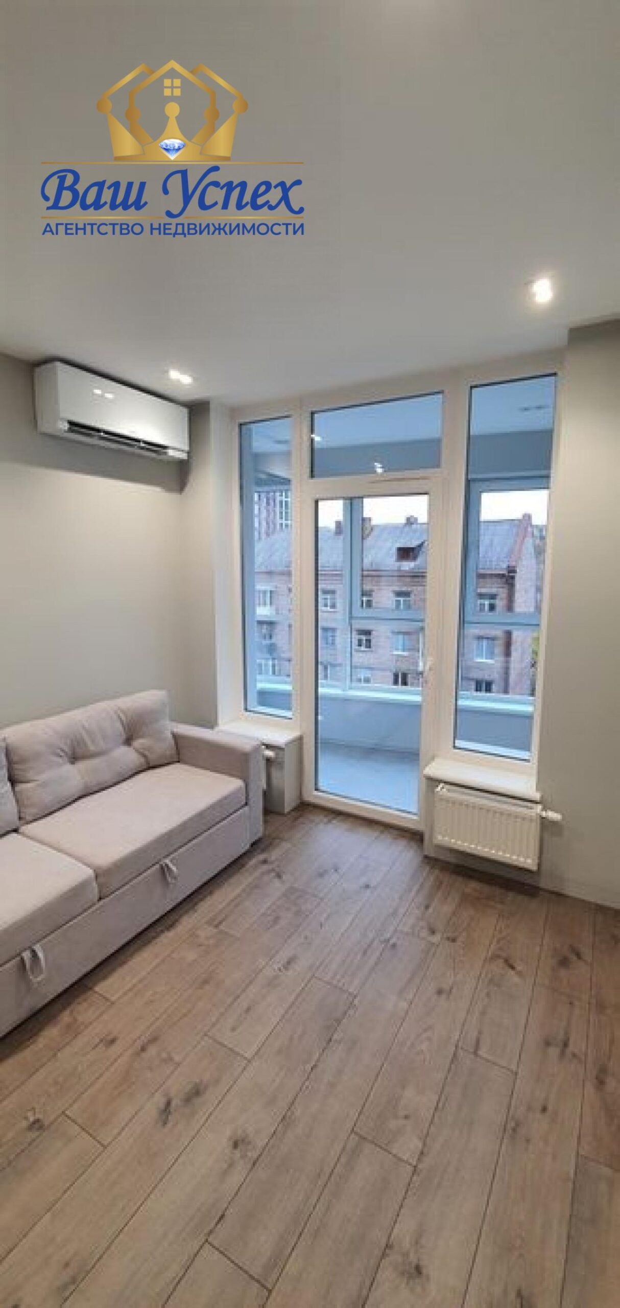 Продажа Квартиры. ул. Антоновича, Голосеево, г. Киев