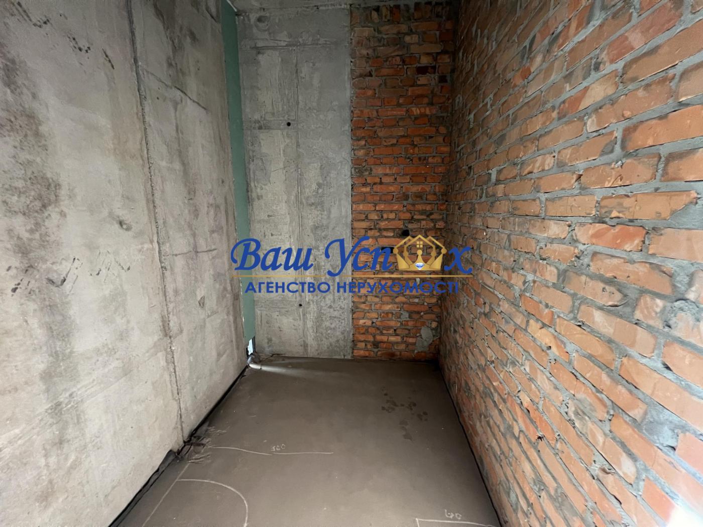 Продажа  квартиры в центре Киева ул Миколы Байчука 17 .Кadorr