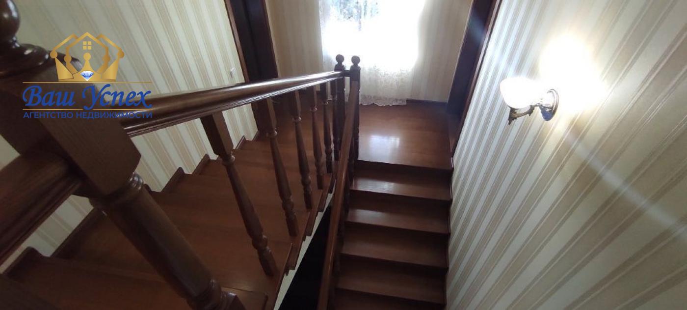 Продажа дома село Гореничи. Дом с мебелью и техникой.