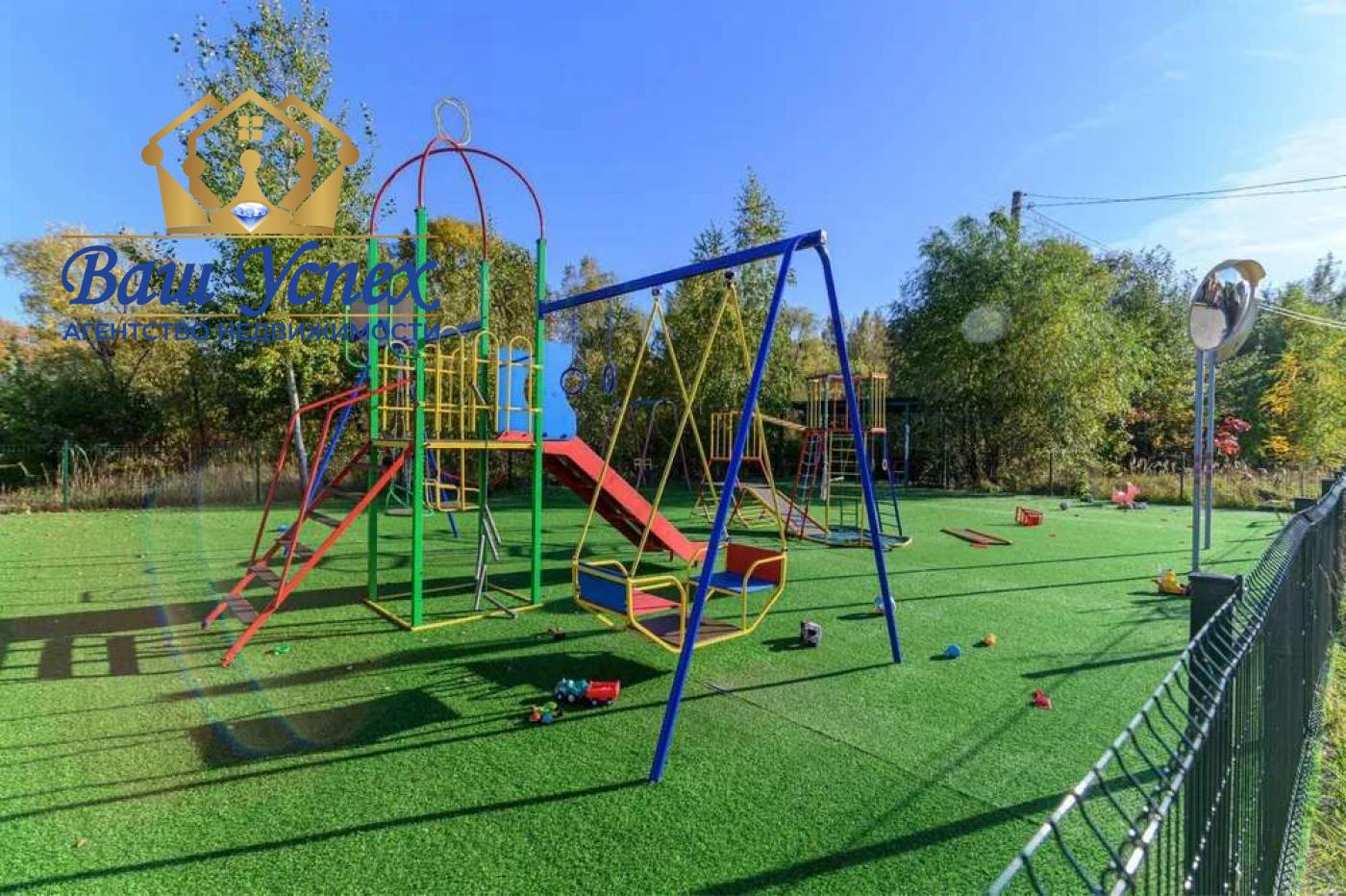 Продажа  Дома пр-т Героев Сталинграда, Оболонь, Киев