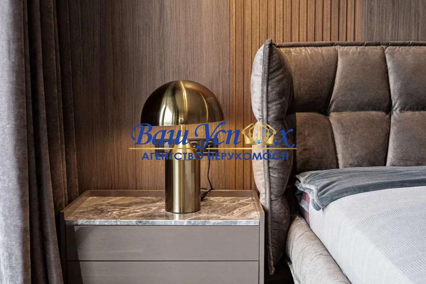 Продажа нового дома, Вишенки, Золоче, riviera zoloche resort & spa