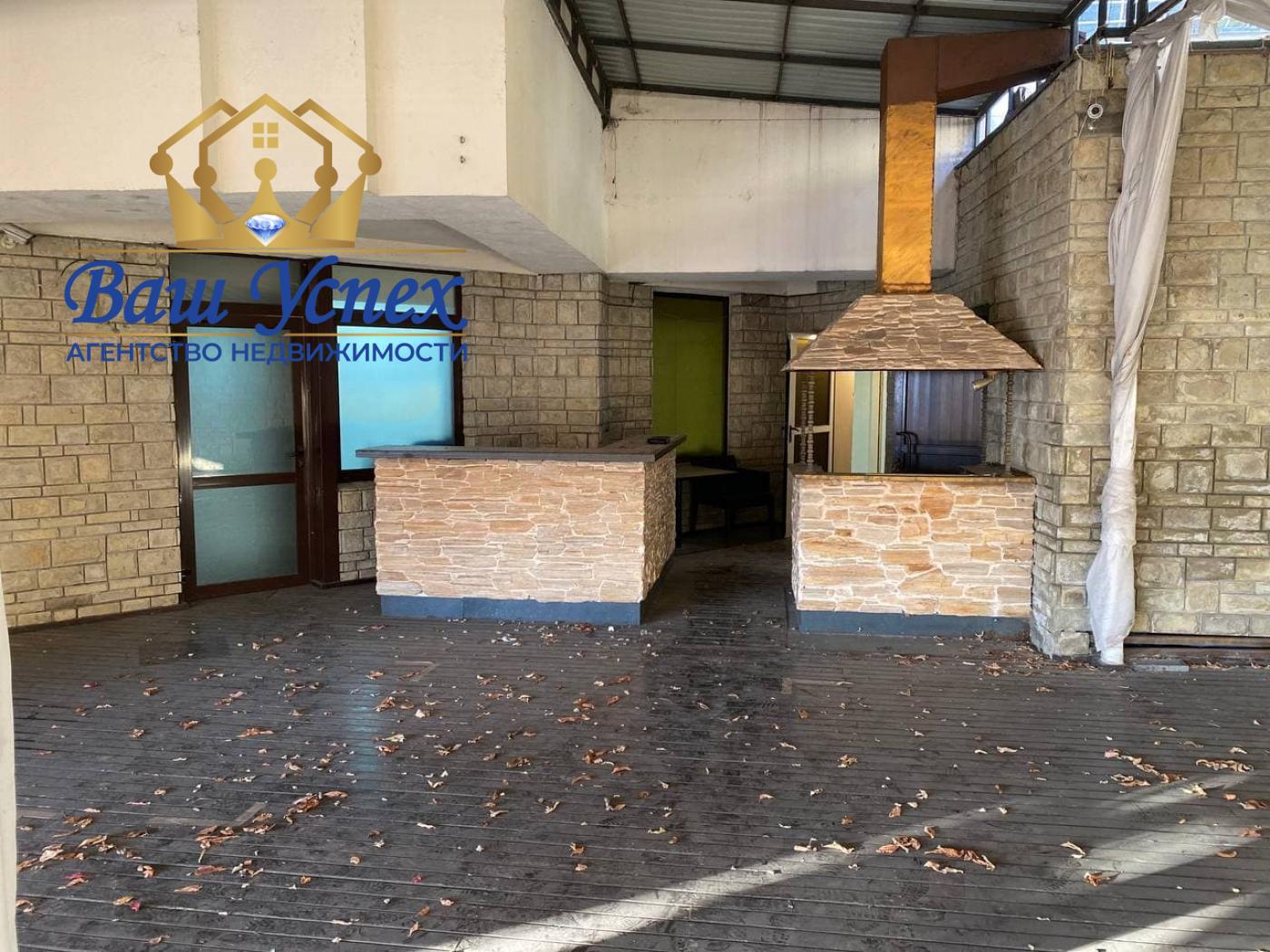 Продажа в Центре Киева бара, кафе, ресторан на ул. Госпітальна, Печерск