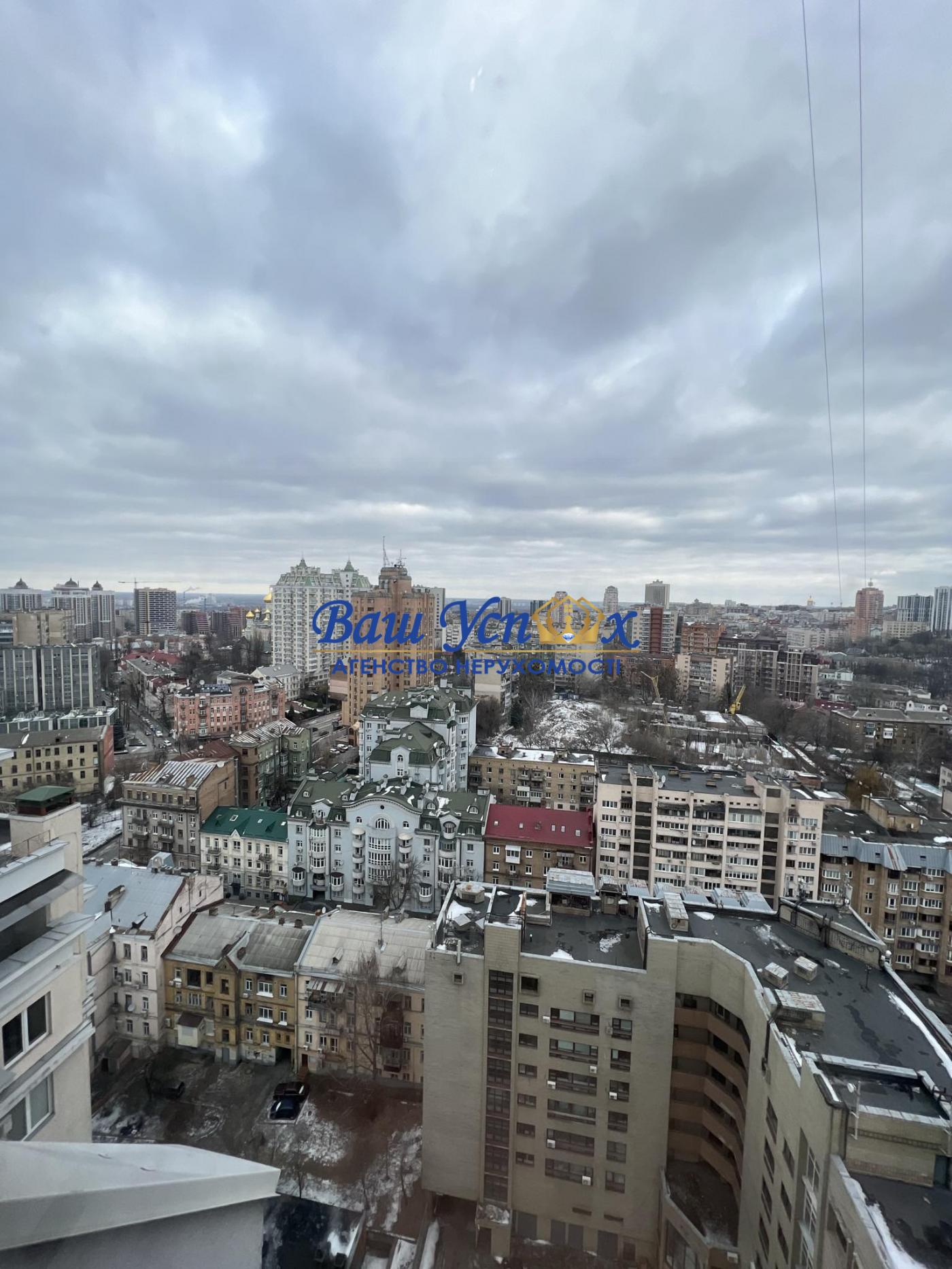 Аренда нового Офиса .вул Дмитриевска. Центр. Район Цирка.