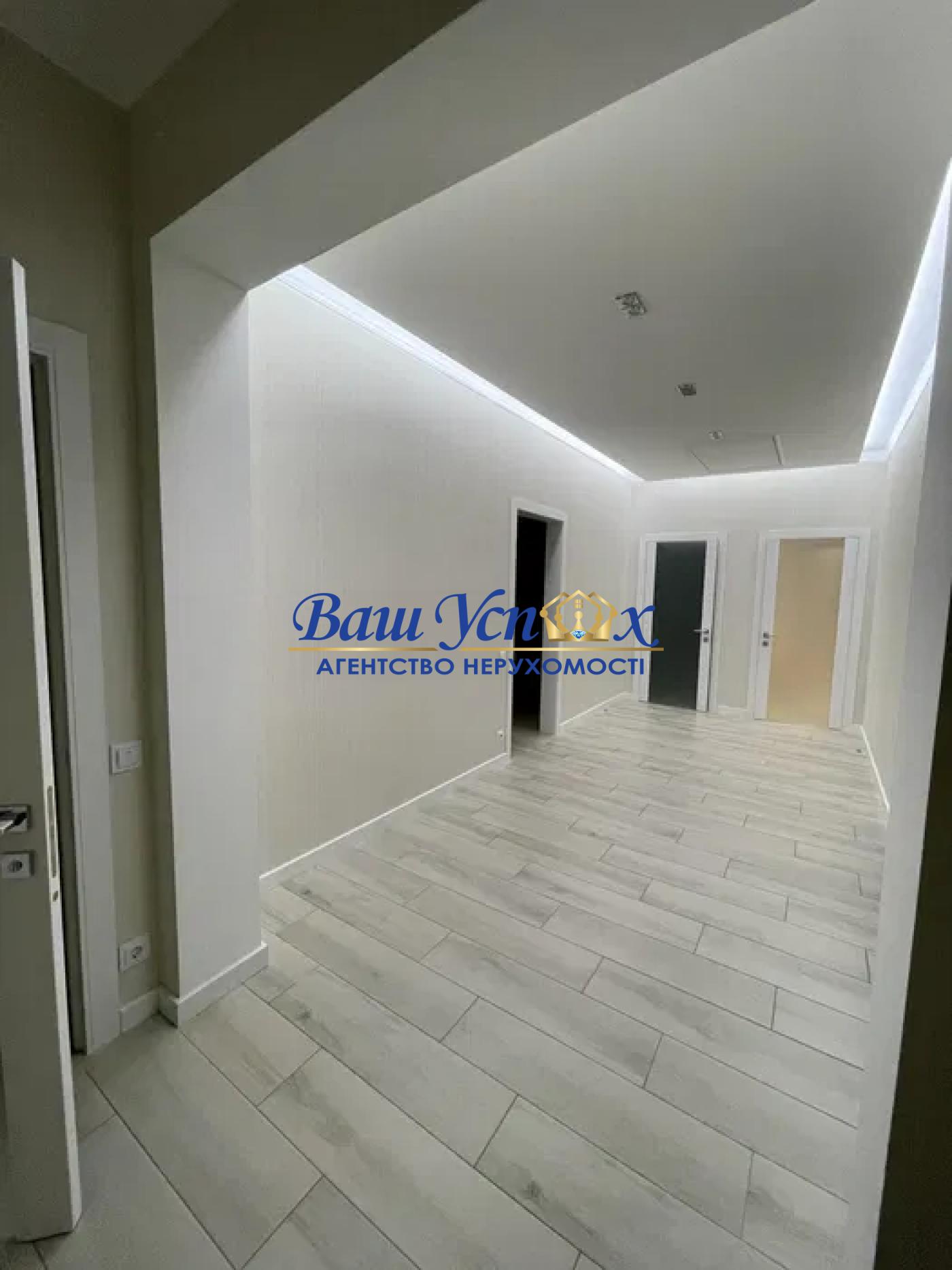 Продажа дома, Осещина, городок Межиречье, Вышгород, Sobi Club, Десна