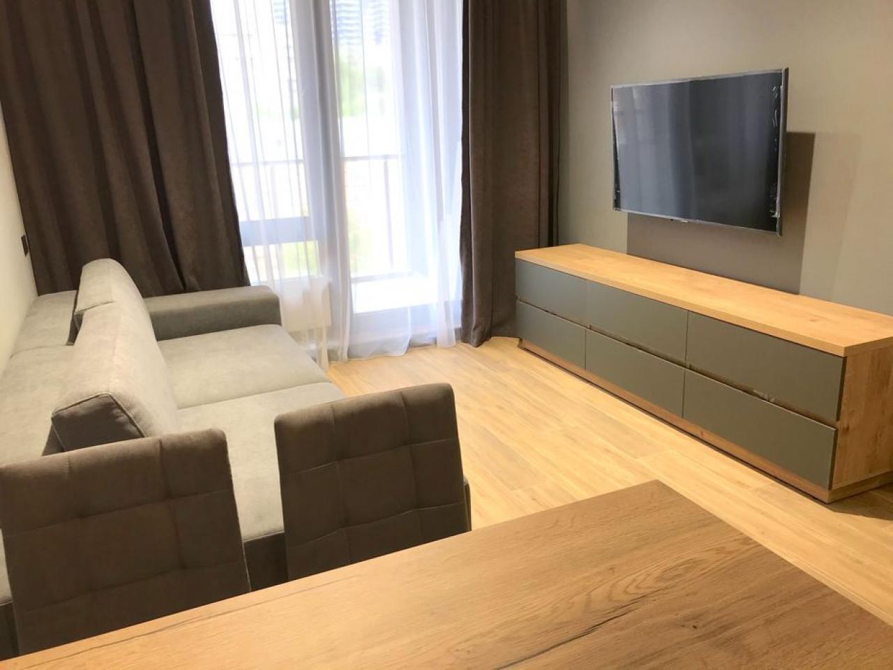 Продажа Квартиры ул. Деловая, Печерск, г. Киев