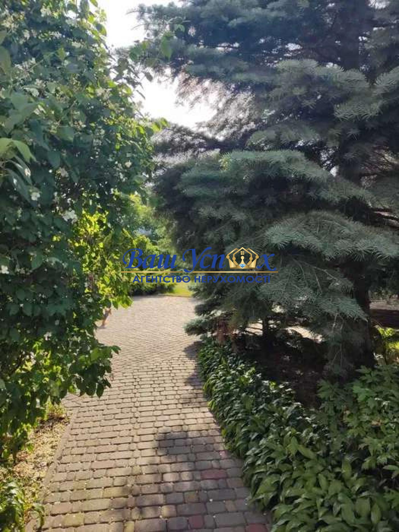 Сдам Дом на Осокорках