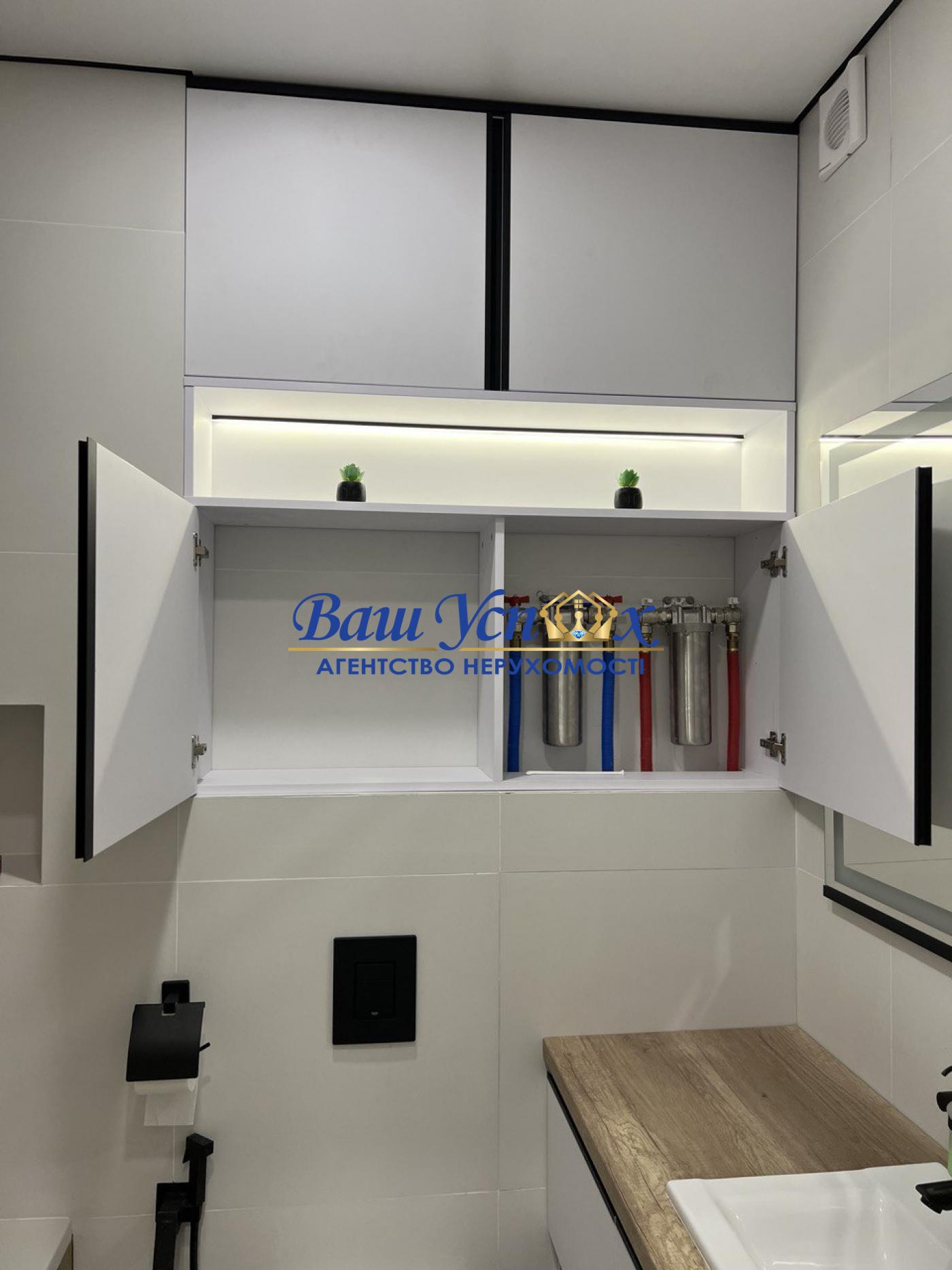 Продажа 2 ком квартиры, ЖК Manhattan City, пр. Победы, центральный ЗАГС