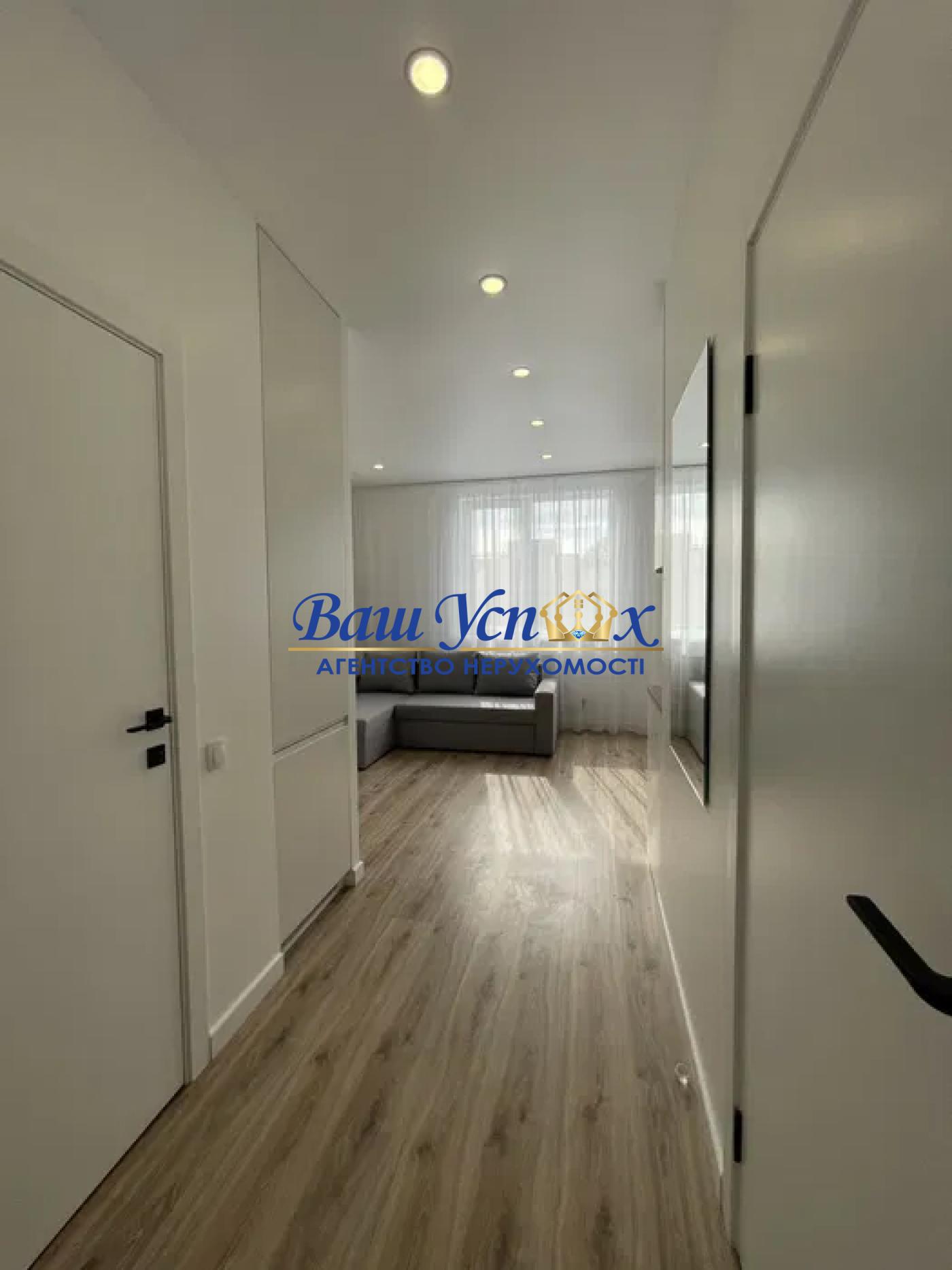 Продажа 1ком квартиры, ул. Практичная, метро Житомирская