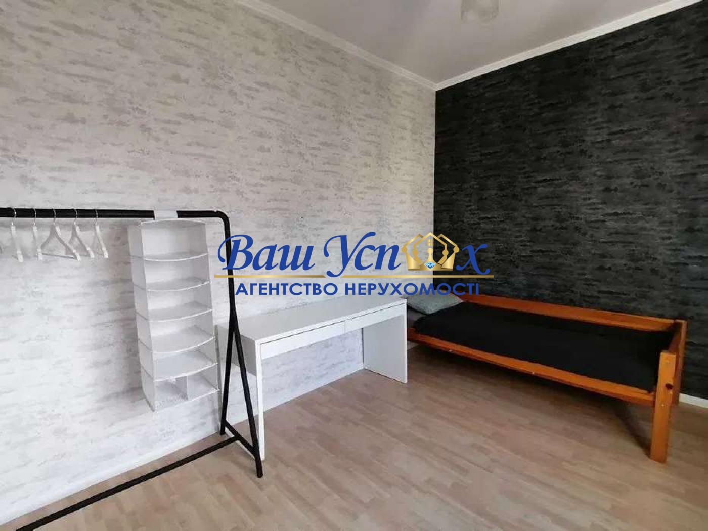 Продажа дома, Крюковщина, КГ Орышки, есть газ