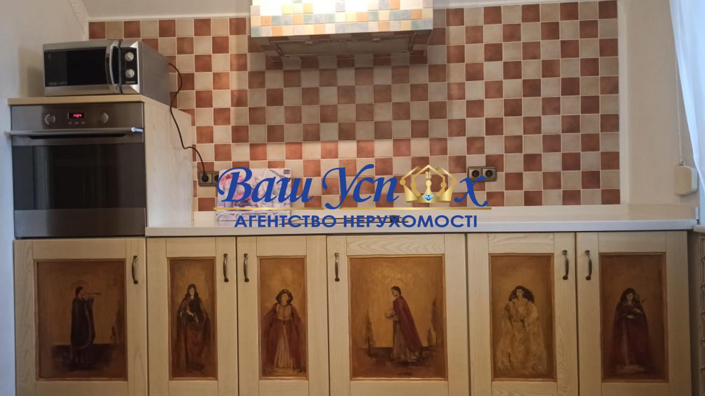 Аренда дома по ул. Старокиевская, Козин