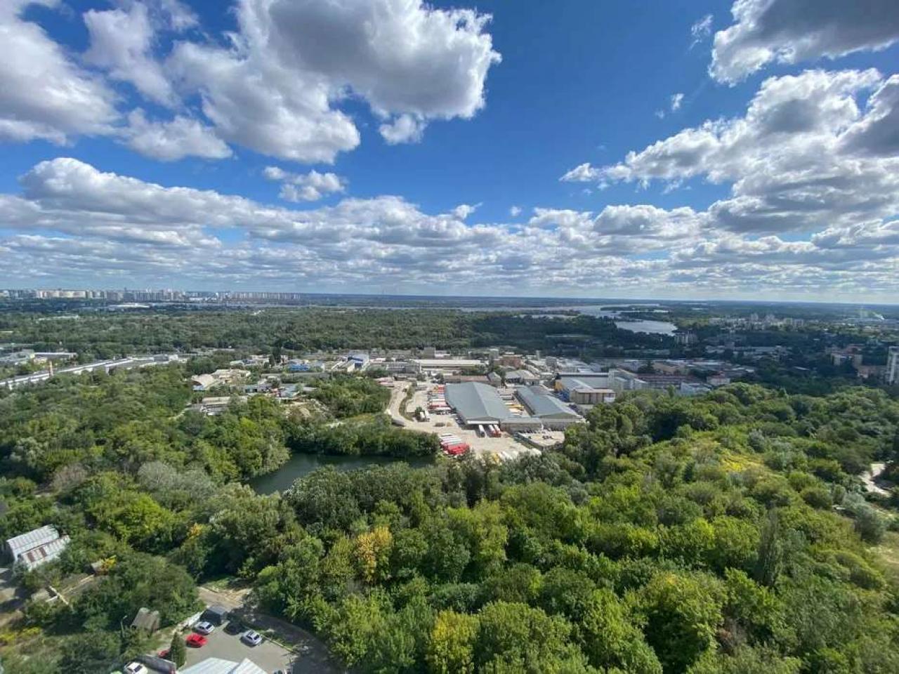 Продажа 3 ком  квартиры пер Маторный